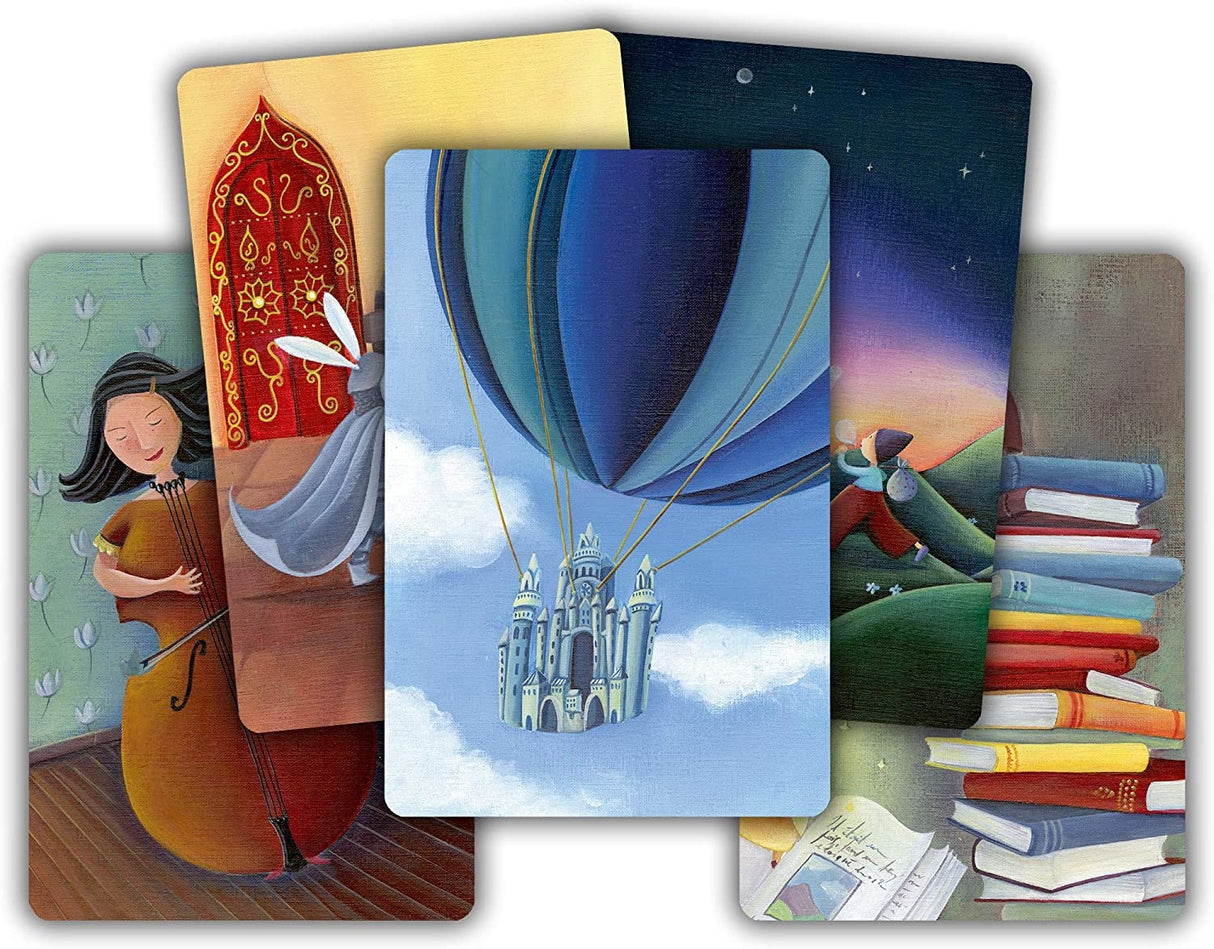 DiXit