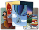 DiXit