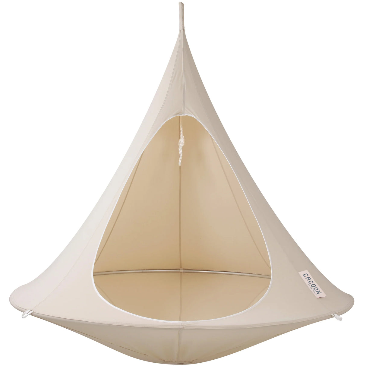 Original Cacoon Single Hanging Tent