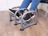 Dual Pedal Portable Foot Swing by Bouncyband®