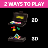 Kanoodle® Game