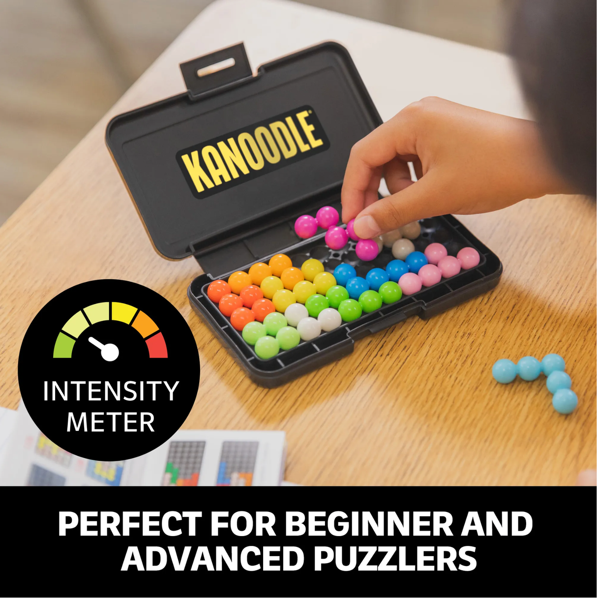 Kanoodle® Game