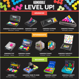 Kanoodle® Game