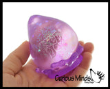 NeeDoh Dream Drop – Sensory Squeeze Toy with Dreamy Smooth Squeeze
