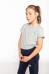 SAM Sensory™ & More Soft Seamless Slim Unisex Trousers