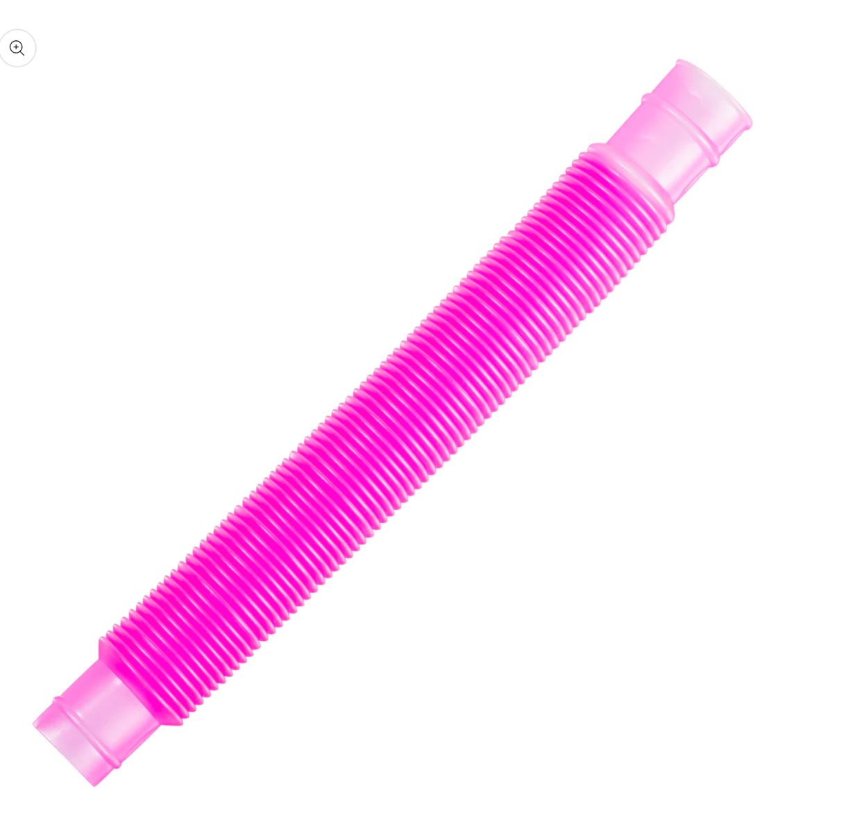 Crinkle N' Connect 6-Tube Set
