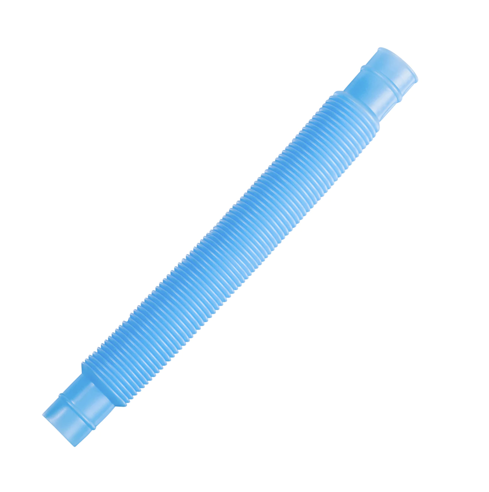Crinkle N' Connect 6-Tube Set