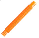 Crinkle N' Connect 6-Tube Set
