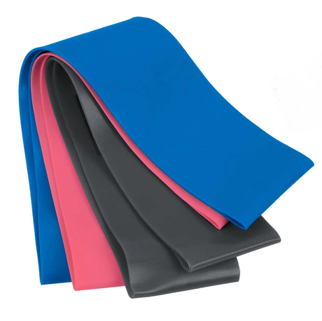 Exerfit Loop Bands