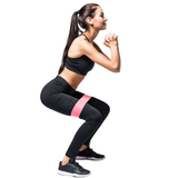 Exerfit Loop Bands