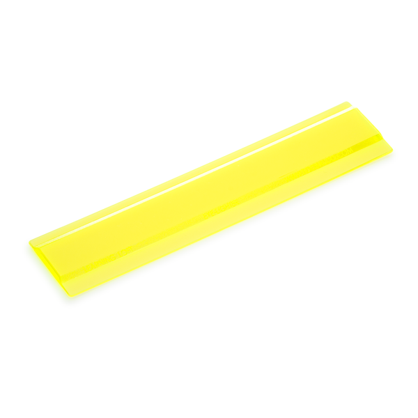 Special Supplies Eye Lighter