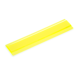 Special Supplies Eye Lighter