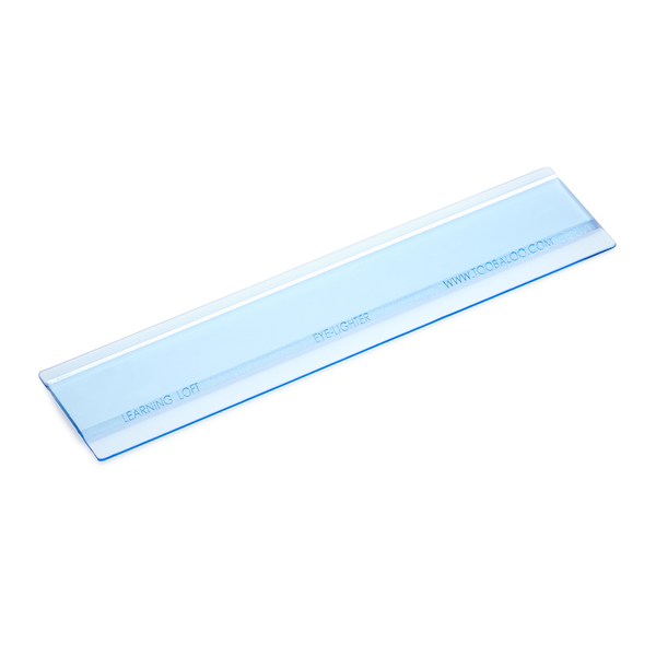 Special Supplies Eye Lighter
