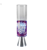 Toysmith Fiber Optic Light