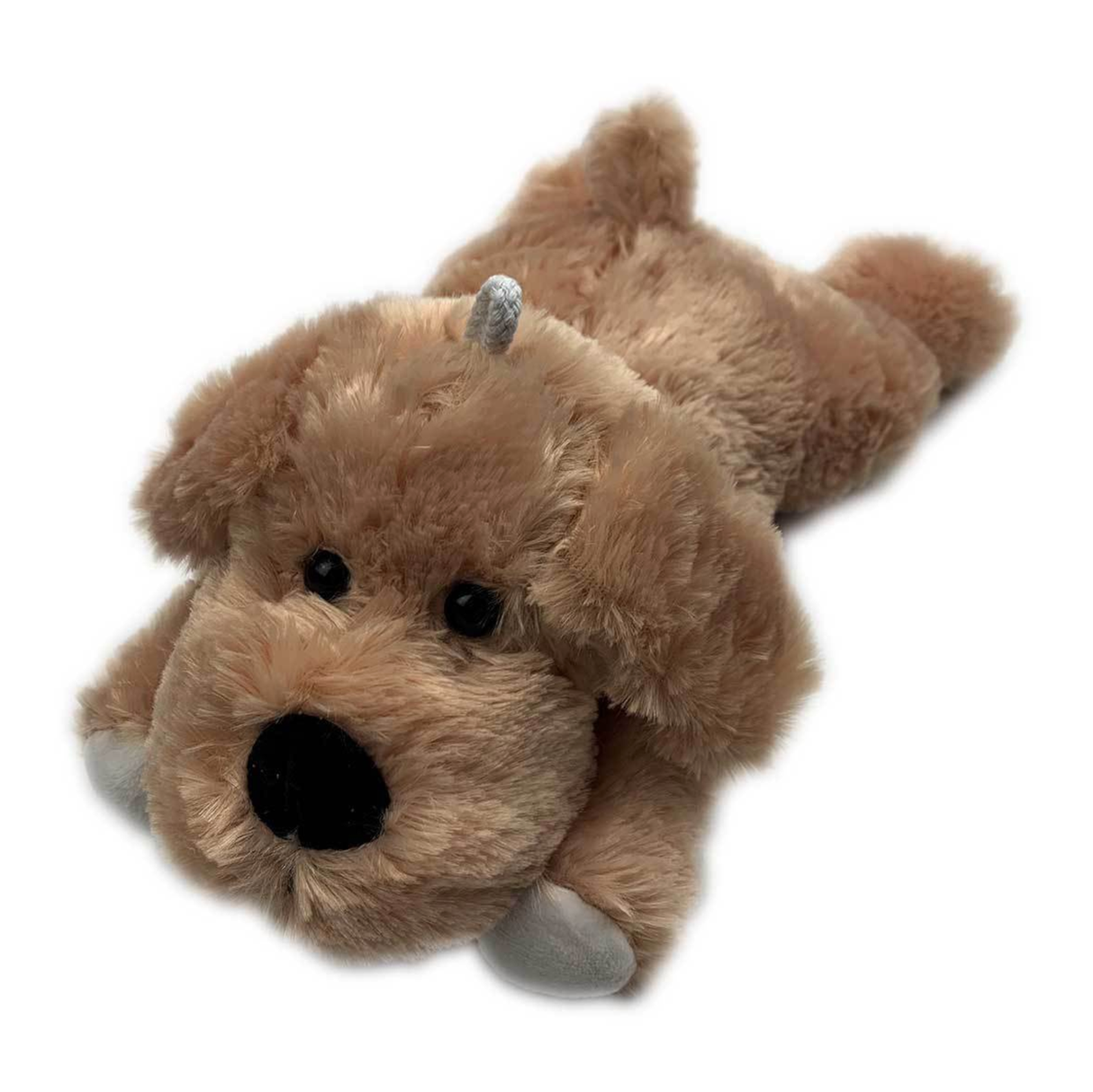 Relaxus Gel Animals