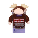 Relaxus Gel Animals