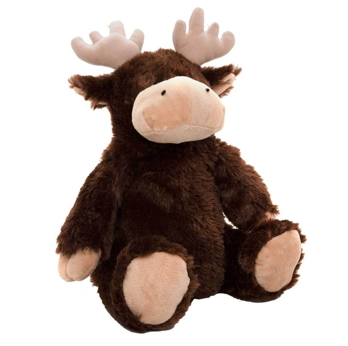 Relaxus Gel Animals