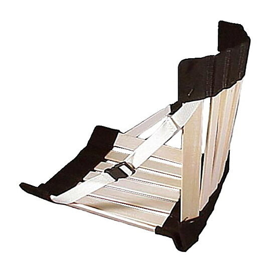 HowdaSeat XL