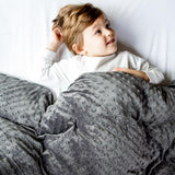 Harkla Weighted Blanket