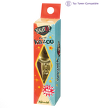 Neato! Metal Kazoo