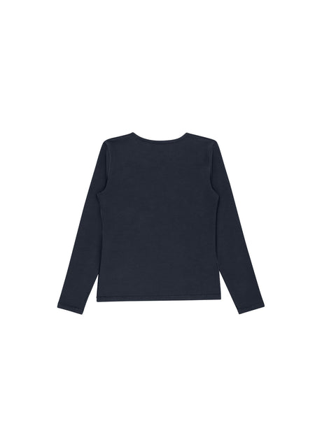 SAM Sensory™ Unisex T-shirt Longsleeve