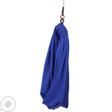 Fun & Function Raindrop Swing