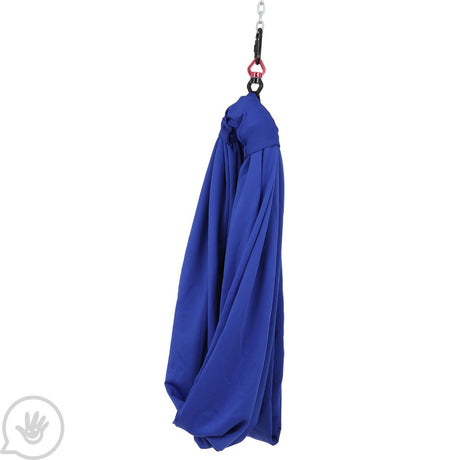 Fun & Function Raindrop Swing