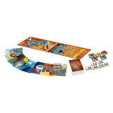 DiXit