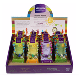 Mother Nature Diffuser Bracelets for Kids