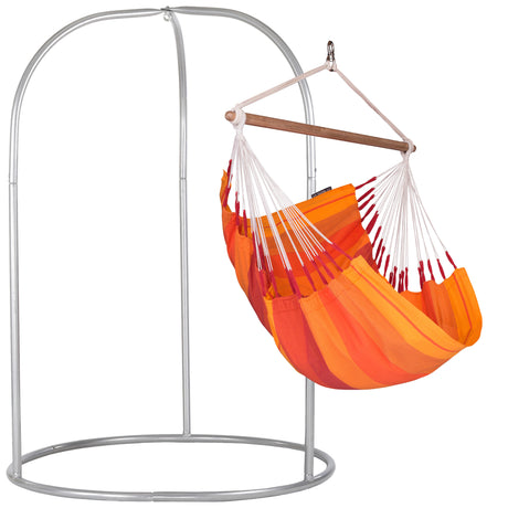La Siesta Basic Domingo Hammock Chair *Stand Sold Separately