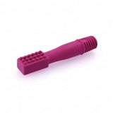 ARK's Z-Vibe Probe, Preefer & Mini Tips (Singles)