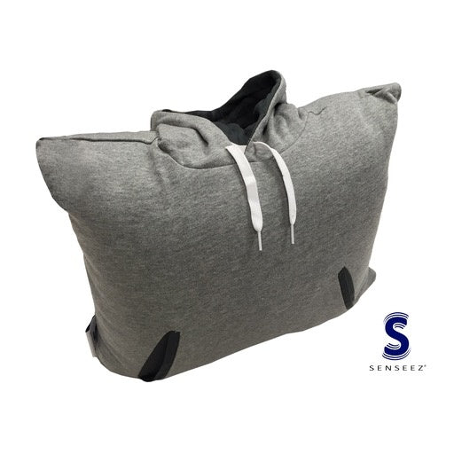 Senseez Trendables Vibrating Pillows