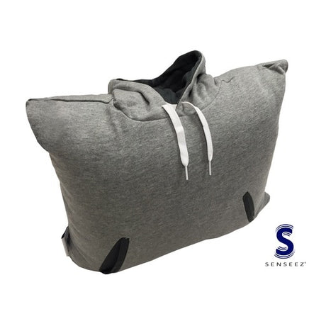Senseez Trendables Vibrating Pillows