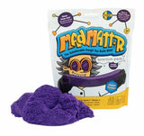 Mad Mattr Super-Soft, Stretchy Modeling Dough that Never Dries Out! - 10oz
