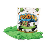 Mad Mattr Super-Soft, Stretchy Modeling Dough that Never Dries Out! - 10oz