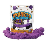 Mad Mattr Super-Soft, Stretchy Modeling Dough that Never Dries Out! - 10oz