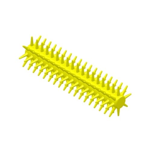 Sensory Stixx Hand Fidget