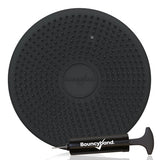 Big Wiggle Seat Sensory Chair Cushion For Kids & Adults - 33cm