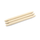 ARK's Chewth Pick® Chewable "Toothpicks" (Pack of 3)