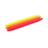 ARK's Chewth Pick® Chewable "Toothpicks" (Pack of 3)