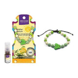 Mother Nature Diffuser Bracelets for Kids