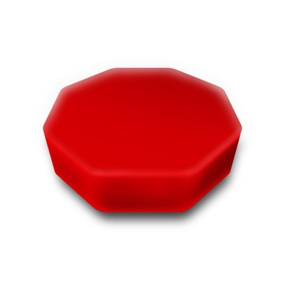 Senseez Original Vibrating Pillow for Kids- Best Product of the Year Winner!