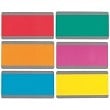 Reading Guide Paragraph Strip
