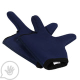 Chewy Gloves - Compression Gloves for Biting