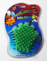Hyper Flex Spiky Glove
