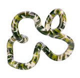 Tangle Fidget Toy Wild! ((Available in Assorted Colors)